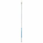 Tubo Extensible 110-200 Cm - Viva