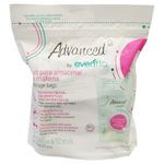 Bolsas Para Almacenar Leche Materna - Evenflo