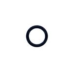 O-Ring #7 1/2X3/8X1/16 Danco Inc. - Danco Corp.