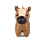 Charle El Pequeño Caballo - Little Big Friends