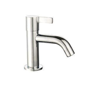 Llave Individual Para Lavamanos - Pfister