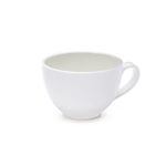 Pocillo De Porcelana 14 Oz - Wilmax