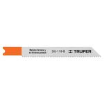 Segueta Caladora - Truper