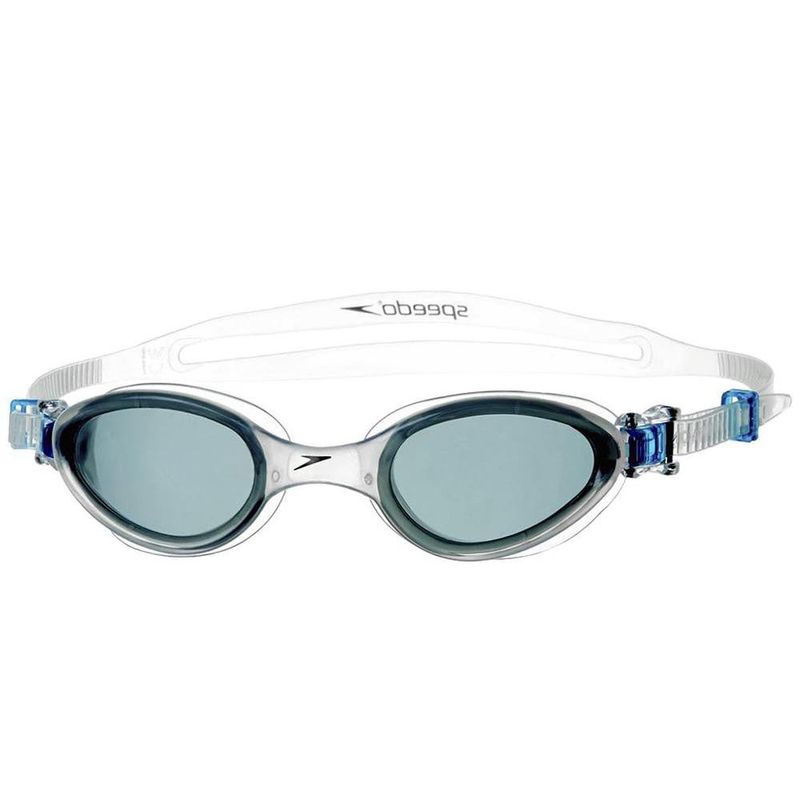 Lentes de Natación para Adulto Protección Acuática