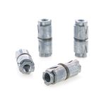Tarugo Para Concreto 5/16 Plg Expansión 4 Unidades - Leon Fasteners