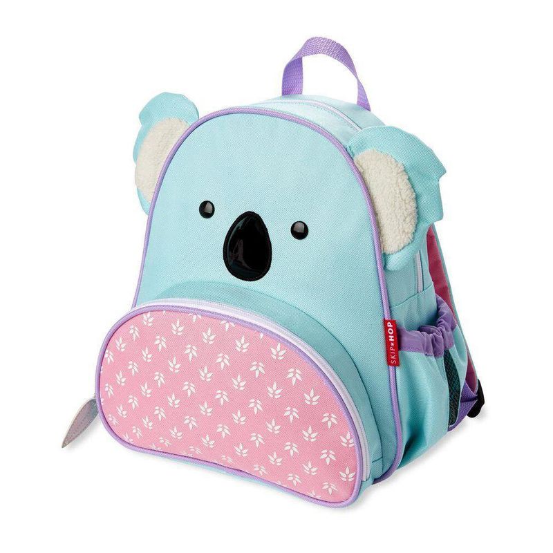 Mochila Diseño Koala - Skip Hop
