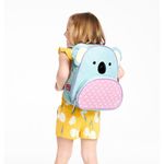 Mochila Diseño Koala - Skip Hop