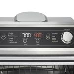 Horno Tostador Con Freidora - Hamilton Beach