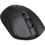 Mouse Inalámbrico Para Juegos Lightspeed Negro G703 - Logitech