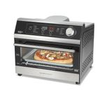 Horno Tostador Con Freidora - Hamilton Beach
