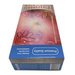 Guantes Multiuso Descartables Talla M 1 - Magica