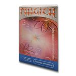 Guantes Multiuso Descartables Talla M 1 - Magica