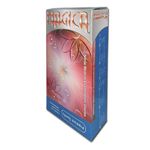 Guantes Multiuso Descartables Talla M 1 - Magica