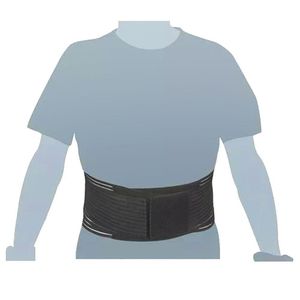 Cinturón De Seguridad Ajustable Pequeño