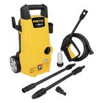 Lanza Ajustable Para Lava-2000X - Truper