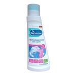 Quitamanchas Beckmann 250 Ml