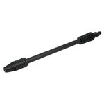 Lanza Ajustable Para Lava-2000X - Truper