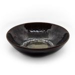 Bowl 6.6 Plg Café Tornasol - Niu Haus