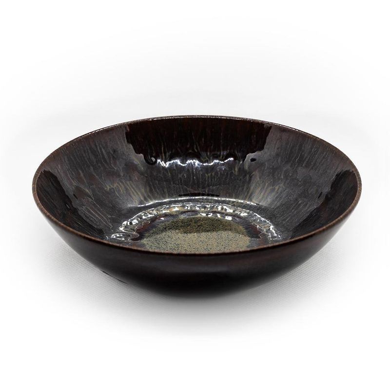 Bowl 6.6 Plg Café Tornasol - Niu Haus