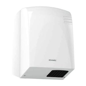 Secadora de Manos Automática 1800W