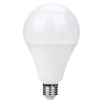 Bombilla Led Luz Cálida De 20 W - Ace