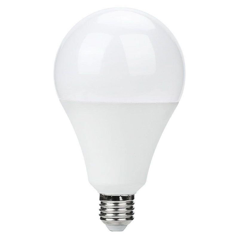 Bombilla Led Luz Cálida De 20 W - Ace