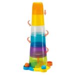 Winfun Apila Y Rueda