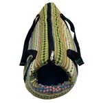 Bolsa Transportadora Pet Lover S - Pet Lovers