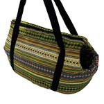 Bolsa Transportadora Pet Lover S - Pet Lovers