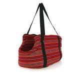 Bolsa Transportadora Pet Lover S - Pet Lovers