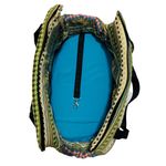 Bolsa Transportadora Pet Lover S - Pet Lovers