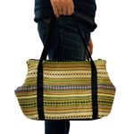 Bolsa Transportadora Pet Lover S - Pet Lovers