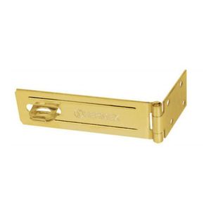 Portacandado De 3 1/4 Plg - Hermex