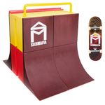 Set Speedway Hop - Tech Deck