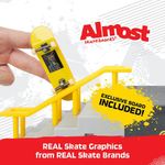 Set Speedway Hop - Tech Deck