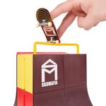 Set Speedway Hop - Tech Deck