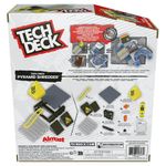 Set Speedway Hop - Tech Deck