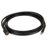 Manguera Para Hidrolavadora De 1500-1800 Psi - Truper