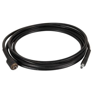 Manguera para Hidrolavadora de 1500-1800 PSI