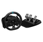 Volante De Carreras Trueforce G923 - Logitech