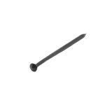 Clavo Para Concreto Negro 1-1/2 Plg - Leon Fasteners