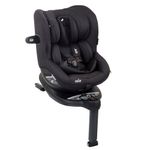 Silla para Carro I-Spin 360