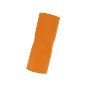 Unión Recto Pvc 2 Plg