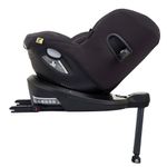Silla para Carro I-Spin 360