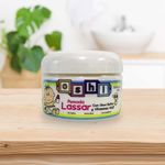 Pomada Lassar 300 G - Oshi