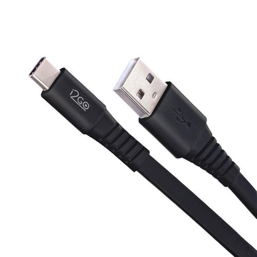 Cable Tipo C - I2go