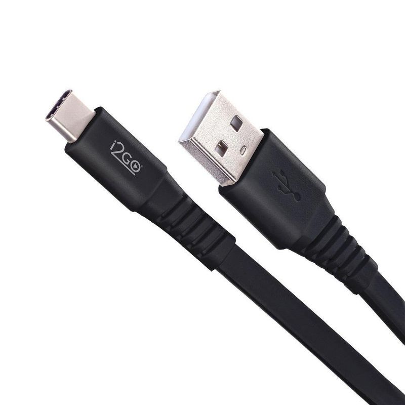 Cable Tipo C - I2go