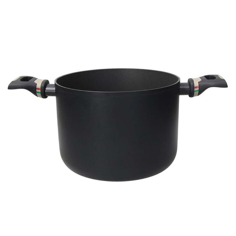 Olla 26Cm  Italika - Tognana