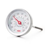 Termómetro para Carne Análogo - Oxo