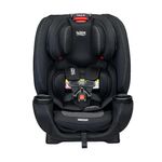 Silla para Carro One4Life Cool Flow Carbon - Britax